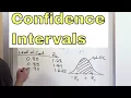 01 - Estimating Population Proportions Part 1