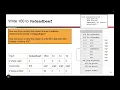 MemSafety3 13 Harder printf Vulnerability - Modifications