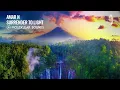 Download Lagu UPLIFTING TRANCE: Amar N - Surrender To Light [Molekular Sounds]