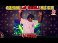 Download Lagu PRE - LUO FEST OHANGLA PARTY MIX 2025 - DJ🔥PASAMIZ | Prince Indah, Odongo Swag, Elisha Toto,Jakadala