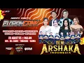 Download Lagu 🔴STREAM NEW ARSHAKA / HAPPY PARTY \