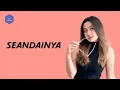 Download Lagu RATU AULIA - SEANDAINYA (LIRIK)