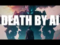 Nathan Wagner - Death by AI