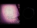 New Love (Remix) - Victoria Monet Ft. Reycolaw
