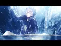 Download Lagu Khalifah - Hang Pi Mana (Nightcore)