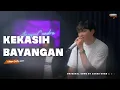 Download Lagu KEKASIH BAYANGAN - CAKRA KHAN | COVER BY ANGGA CANDRA FT. HIMALAYA