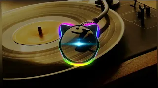 rosiana jaime peco perdao