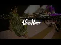 Download Lagu Zua - Melanesian Queen 🎶 (Prod. by Wilz)