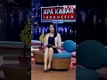Download Lagu #tiaraharahap #presenter #apakabarindonesiamalamtvone #tvone #shorts