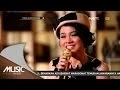 Download Lagu Andien - Gemintang