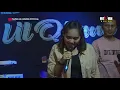 Download Lagu KANGGO WONG KAEN //  NUNG UL QISMA 2022