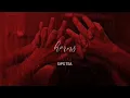 Download Lagu bryce fox - horns (slowed)