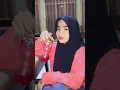 Download Lagu LAGI MAIN DI RUMAH DOI | HALU STORY #shorts  #storyhalu #storyig #storywa