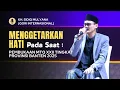 Download Lagu KH. SIDIQ MULYANA (QORI INTERNASIONAL) || PEMBUKAAN MTQ XXII TINGKAT PROVINSI BANTEN 2025