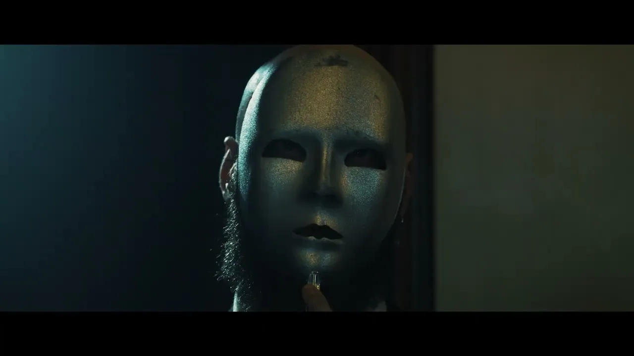 Video Vorschau