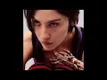 Gracie Abrams - Imaginary Friend (Leaked Audio)