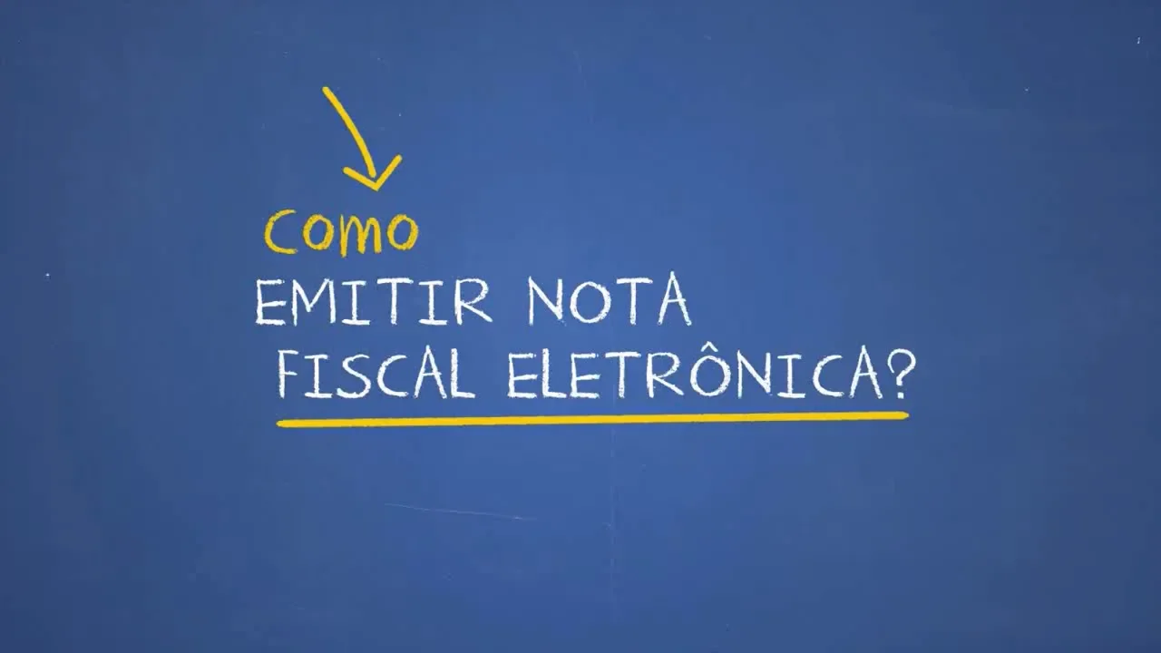 Tutorial para cadastrar procuração eletrônica no E-CAC, da Receita Federal. Se você é contador e que. 