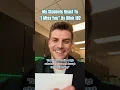 Download Lagu My students react to “I Miss You” by Blink 182 #emo #blink182 #teacher #teacherlife