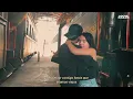 Reyna de mi ❤️ (Video Lyric) - Ricardo Aram | 2026