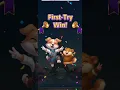 Let s Play Tile Match to Improve your Memory Skills