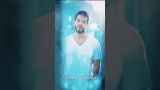 بتعرف شعور ادهم نابلسي دندنها