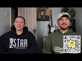 Bone Thugs N Harmony - Crossroads REACTION