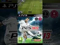 Download Lagu PES 2013 NOSTALGIA!!❤️ #pes2013 #cr7 #soundtrack #dreamers #efootball