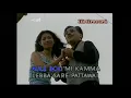 Download Lagu Lagu Makassar - Mangge Palla Ri Ana'na - Kahar HS