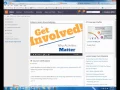 itslearning New Teacher Training