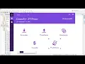 Java - Source Code Laundry Apps