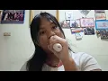 Download Lagu Tugas Seni Musik Menyanyi Lagu Pop (Cinta dan Rahasia by Yura Yunita, Glenn Fredly)
