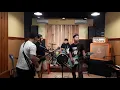 Download Lagu SID - Musuh Sahabat ( Cover Fire Dice )