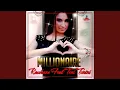 Download Lagu Millionaire (Hoxygen Remix Extended)