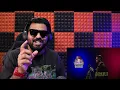 Dhanji x Karan Kanchan - FUNK YOU, PAY ME Reaction | Red Bull 64 Bars | AFAIK