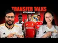 Download Lagu Real Madrid transfer news says it’s done, but are we missing something with @FootballwithSimran