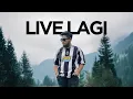 Download Lagu Nyoba Live pake kamera baru