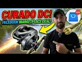 I Bought a Curado DC on Facebook Marketplace
