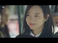 Beautiful Lady; JONGHYUN || Oh My Venus OST (Sub. Español)