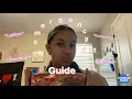 Emergency Kit Guide 2026