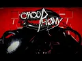 CacoPhony - Five Nights at Frickbear's 4 Layers Down OST