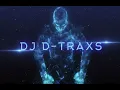 Lagu DJ D-TRAXS | Whitney Houston    Megamix
