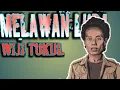 Download Lagu Peringatan Wiji Tukul ( melawan lupa) save Wiji Tukul