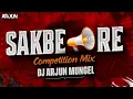 Download Lagu SAKBE RE CHHOTE || COMPITITION MIX || HORN SOUND || PRIVATE EDITION || DJ ARJUN MUNGELI.