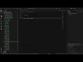Mid-Semester Examination Task 4 - Arrays Functions