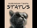 Hubungan Tanpa Status (Cover Version)