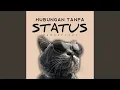 Download Lagu Hubungan Tanpa Status (Cover Version)