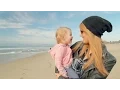 Kimberly Henderson - Tiny Hearts
