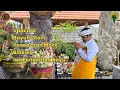 Download Lagu Upacara Komang Yoyo Arsane Saking Surabaya