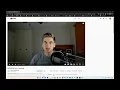 useMemo vs useCallback explained React Js