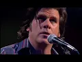 Sunday Morning Coming Down - Tex Perkins (Marngrook Footy Show)